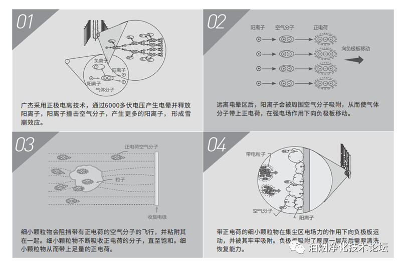 微信圖片_20191206145702.jpg